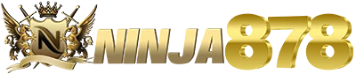 NINJA878 Slot Gacor Casino Online Terpercaya Indonesia